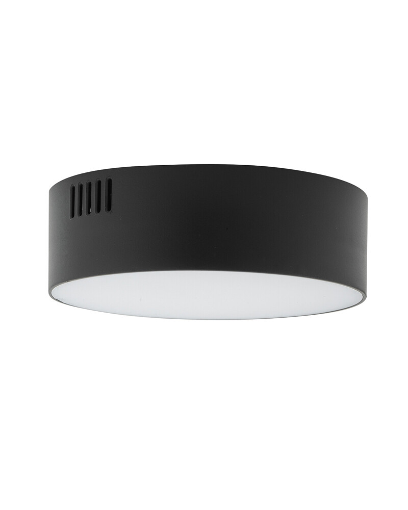 Nowodvorski Lid Round Led X W K