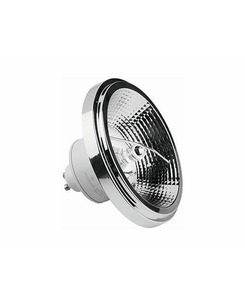 39182 Лампа Nowodvorski REFLECTOR LED COB 12W, 4000K, GU10 ,ES111, ANGLE 24 CN ціна