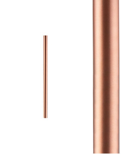 Плафон Nowodvorski Cameleon 10251 Laser 490 Copper G9 1x10W IP20