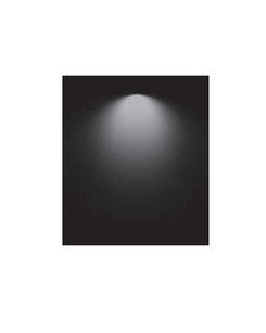 Точечный светильник Nowodvorski 8767 CL KEA LED 10W 4000K 2700Lm IP44 Wh
