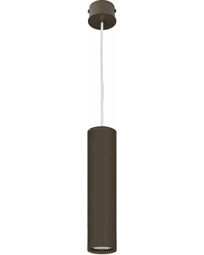 Подвесной светильник Nowodvorski 5402 EYE