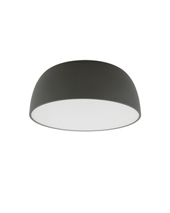 Світильник Nowodvorski 8015 Satellite S E27 3x25W IP20 Umbra Gray