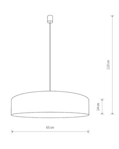 Люстра Nowodvorski 38950 Turda E27 3x25W IP20 Gold