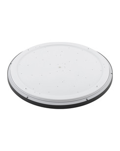 Светильник Nowodvorski 8206 Agnes round LED 1x64W 3000K 4700Lm IP44 Bl