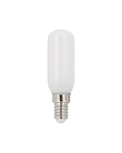 Светодиодная лампочка Nowodvorski 11525 Bulb Led E14 1x4W 3000K 400Lm IP20