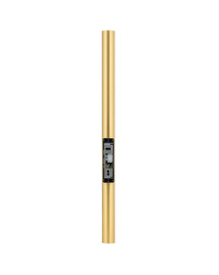 Бра, настенный светильник Nowodvorski 8308 Laser G9 2x10W IP20 Bl