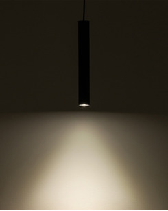 Світлодіодна лампочка Nowodvorski 11598 Reflector LED R35 GU10 1x4W 3000K 470Lm IP20 біла