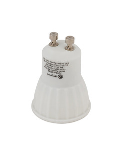 Світлодіодна лампочка Nowodvorski 11598 Reflector LED R35 GU10 1x4W 3000K 470Lm IP20 біла