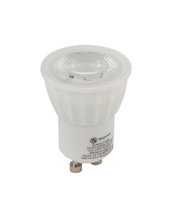 Світлодіодна лампочка Nowodvorski 11600 Reflector LED R35 GU10 1x4W 4000K 470Lm IP20 біла