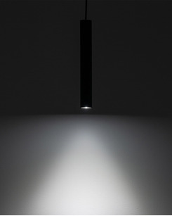 Світлодіодна лампочка Nowodvorski 11600 Reflector LED R35 GU10 1x4W 4000K 470Lm IP20 біла