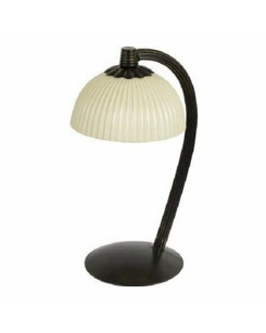 4996 Настільна лампа Nowodvorski BARON I biurkowa PL цена
